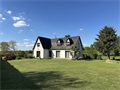 Maison à la vente